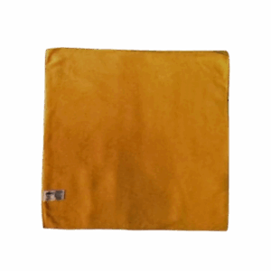Microfibre Cloth (40x40cm)