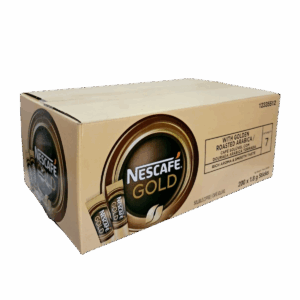Nescafe Gold Sticks 200x1.8g