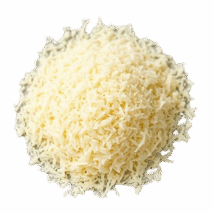 Cheese Parmesan Grated 1Kg