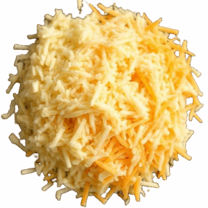 Cheese Pizza Mix - Grated 2kg