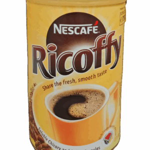 Ricoffy Instant 750G