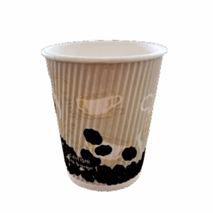 Ripple Cups + Sip Lid (50)