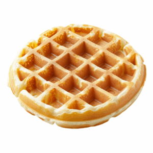 Waffles Frozen 40`s
