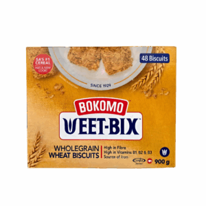 Weetbix 900g