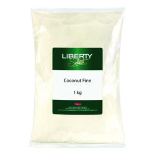 Coconut Desiccated  500g/ 1Kg