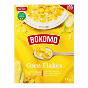 Cornflakes 1Kg