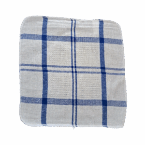 Dish Swab 10