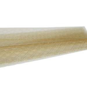 Gelatine Leave 1Kg