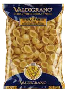 Gnocchi Pasta 500G