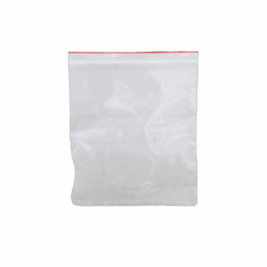 Mini Grip (100X110) 100'S