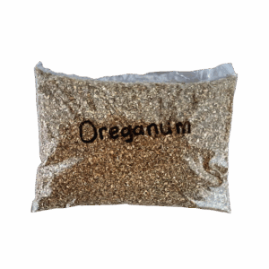 Origanum Eco 250G